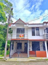 Casa en Venta en Barrio hacaritama Villavicencio, Meta
