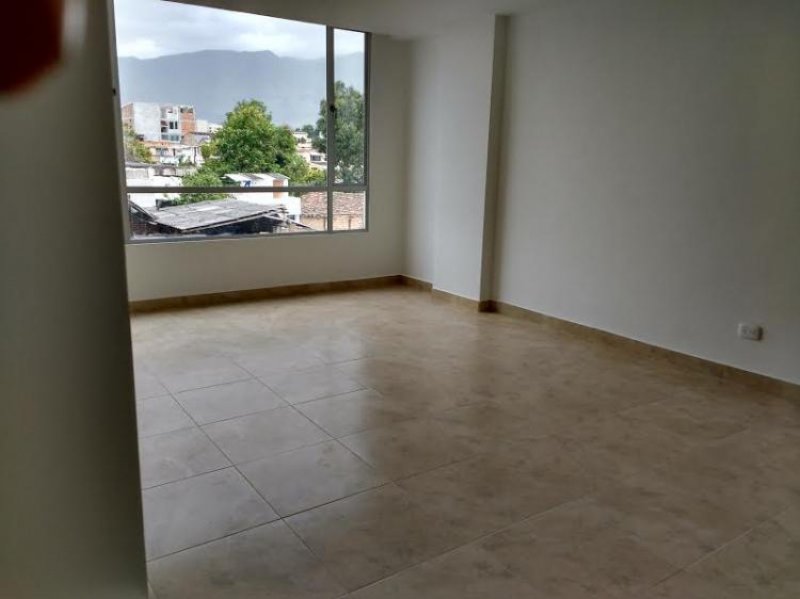 Foto Apartamento en Venta en CENTENARIO, Pasto, Nariño - $ 175.000.000 - DEV146317 - BienesOnLine