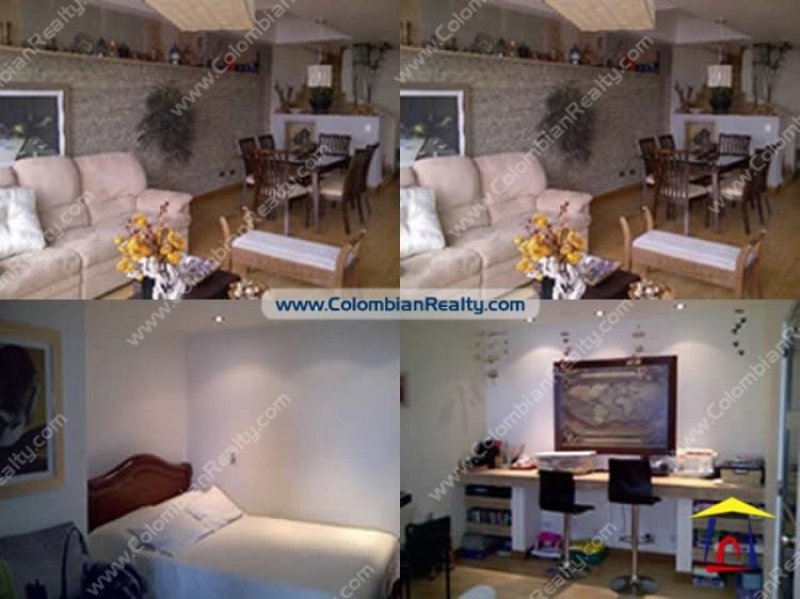 Foto Casa en Venta en Medellín, Antioquia - $ 492.000.000 - CAV56438 - BienesOnLine