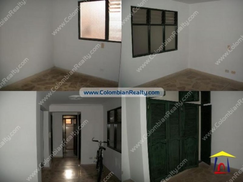Foto Apartamento en Venta en Medellín, Antioquia - $ 290.000.000 - APV54747 - BienesOnLine