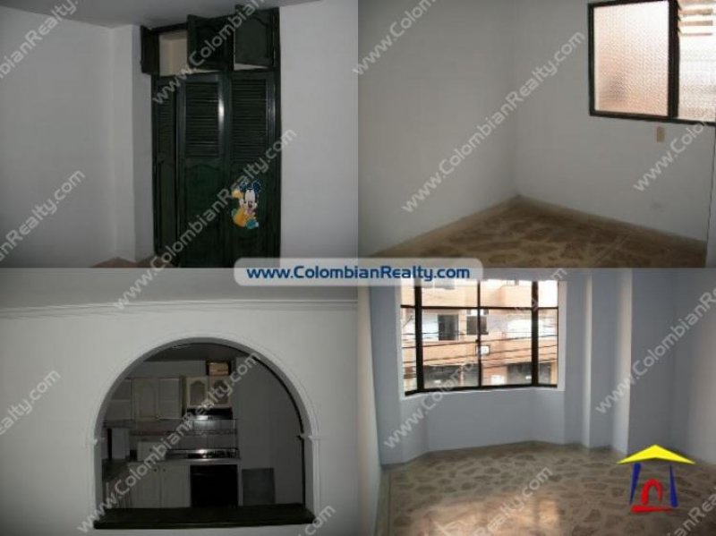 Foto Apartamento en Venta en Medellín, Antioquia - $ 235.000.000 - APV54748 - BienesOnLine