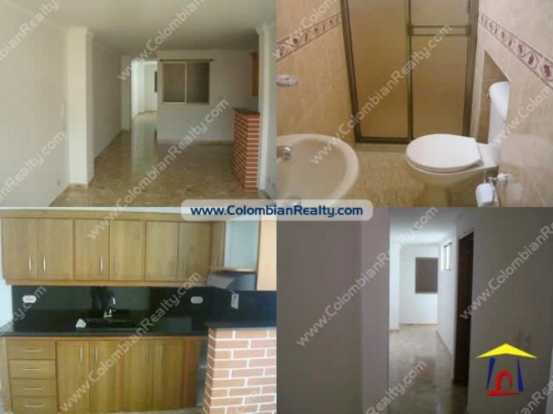 Foto Casa en Venta en Medellín, Antioquia - $ 162.000.000 - CAV56434 - BienesOnLine