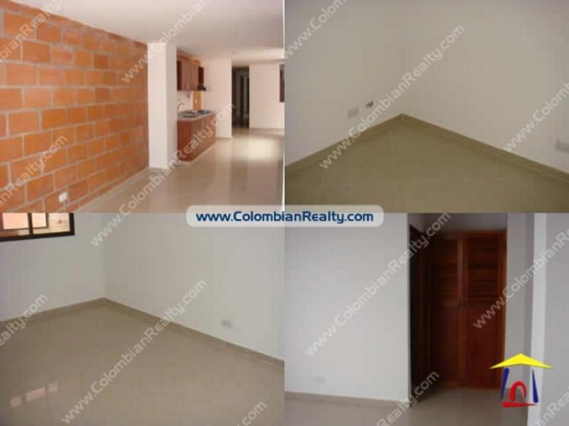 Foto Apartamento en Venta en Medellín, Antioquia - $ 95.000.000 - APV54346 - BienesOnLine
