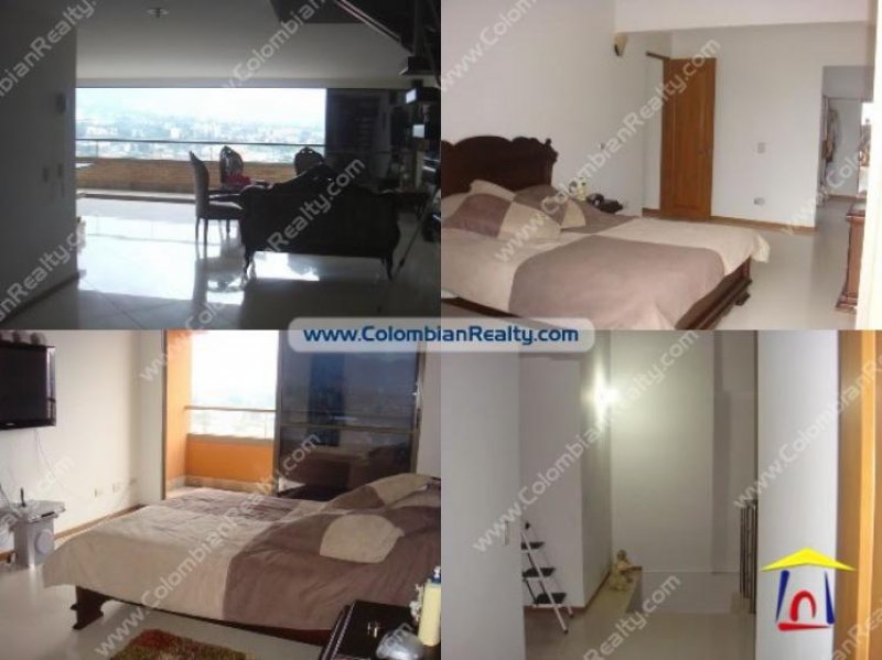 Foto Apartamento en Venta en Medellín, Antioquia - $ 450.000.000 - APV54736 - BienesOnLine