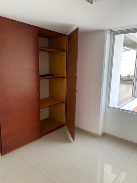 Apartamento en Venta en Conjunto cerrado los pinos Pasto, Nariño
