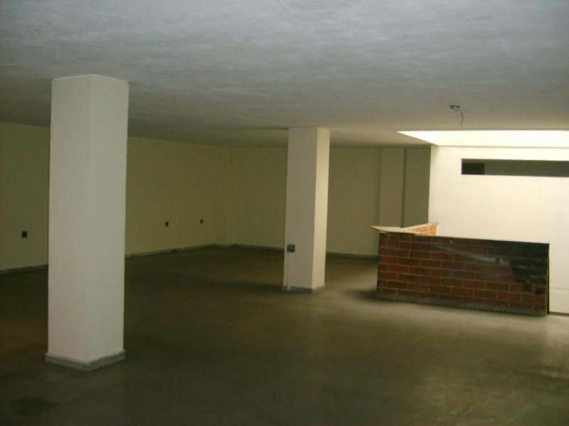 Foto Bodega en Arriendo en CENTRO, Medellín, Antioquia - $ 1.500.000 - BOA3511 - BienesOnLine