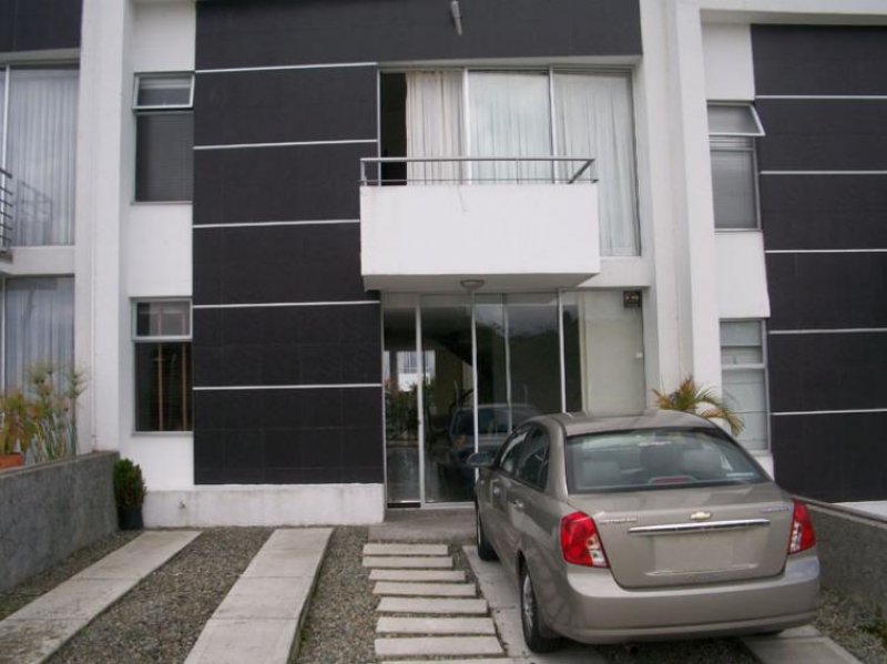 Foto Casa en Venta en NORTE, Armenia, Quindío - $ 320.000.000 - CAV22244 - BienesOnLine