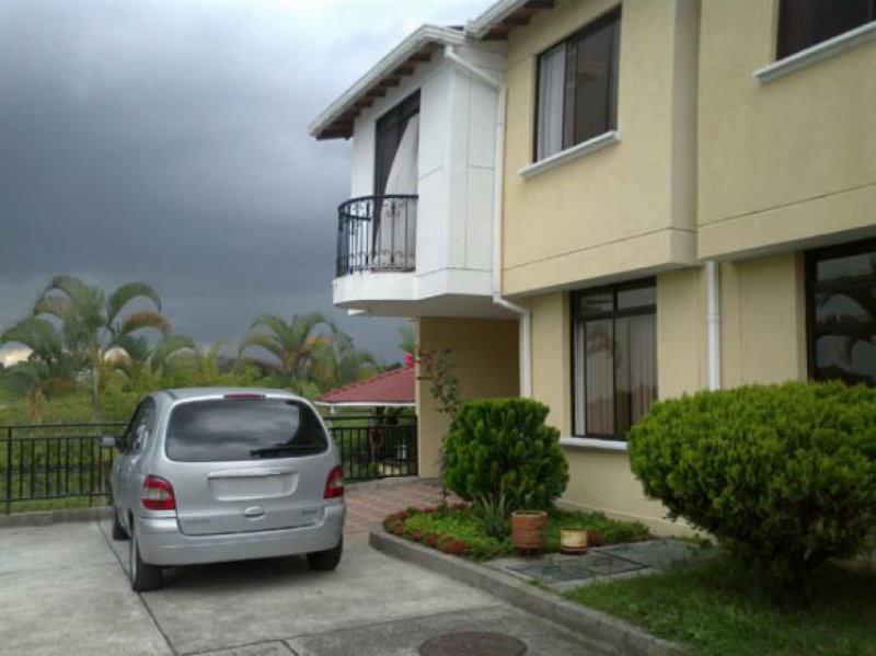 Foto Casa en Venta en Armenia, Quindío - CAV31323 - BienesOnLine