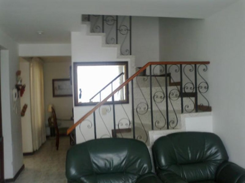 Foto Casa en Venta en Armenia, Quindío - CAV31326 - BienesOnLine