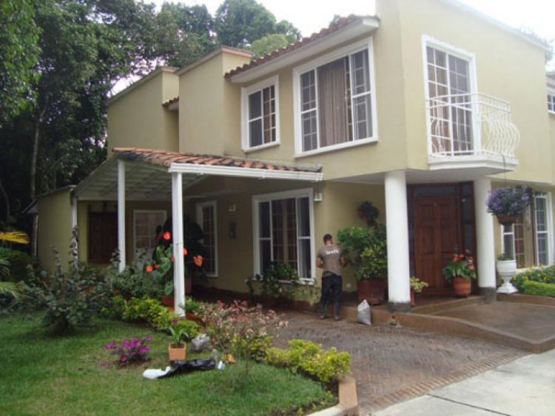 Foto Casa en Venta en Armenia, Quindío - CAV31329 - BienesOnLine