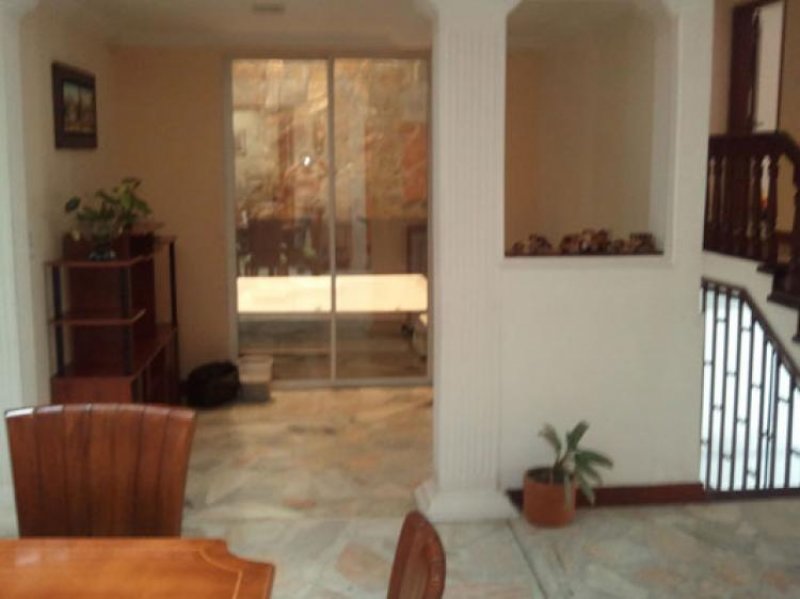 Foto Casa en Venta en Armenia, Quindío - CAV31335 - BienesOnLine