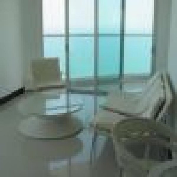 Foto Apartamento en Arriendo en Cartagena, Bolívar - $ 650.000 - APA39216 - BienesOnLine