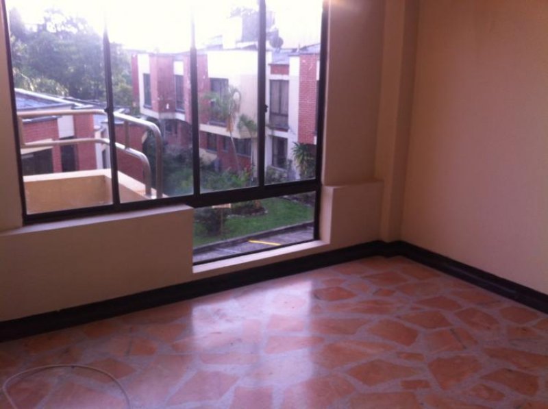 Foto Casa en Venta en Av Los Camellos, cerca al ICBF, Armenia, Quindío - $ 130.000.000 - CAV51019 - BienesOnLine