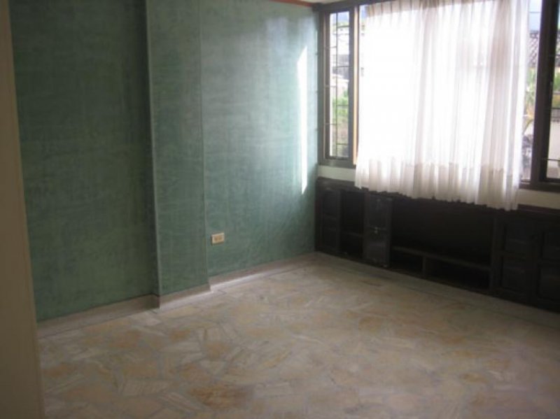 Foto Apartamento en Venta en Armenia, Quindío - $ 100.000.000 - APV28616 - BienesOnLine