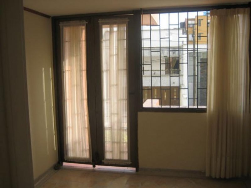 Foto Apartamento en Venta en Armenia, Quindío - APV31253 - BienesOnLine