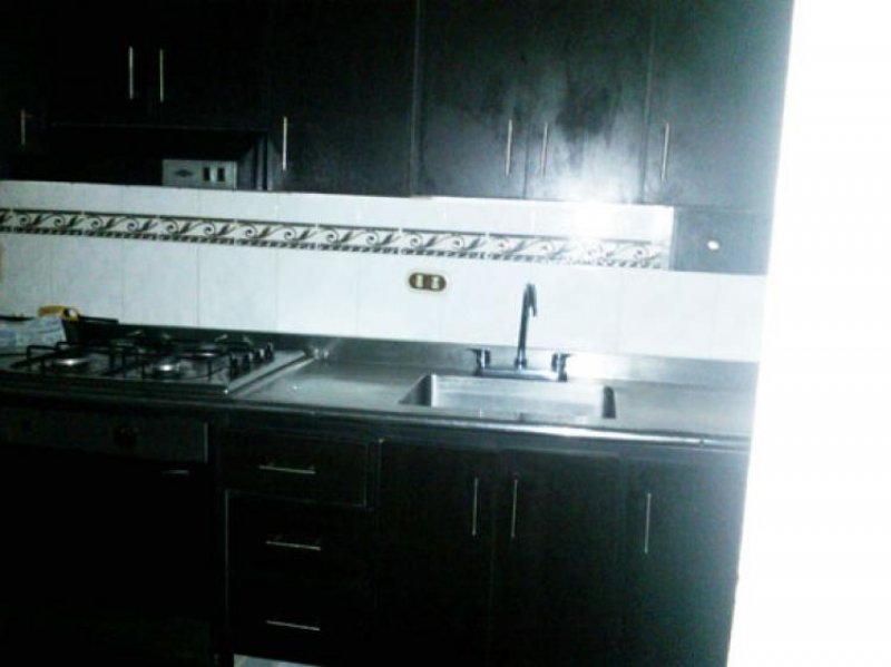 Foto Apartamento en Venta en Armenia, Quindío - APV31257 - BienesOnLine
