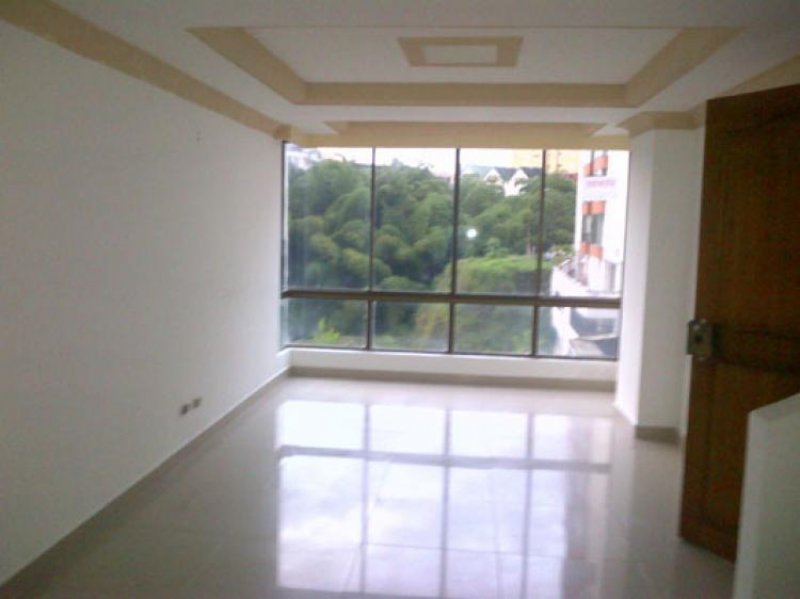 Foto Apartamento en Venta en Armenia, Quindío - $ 110.000.000 - APV28628 - BienesOnLine