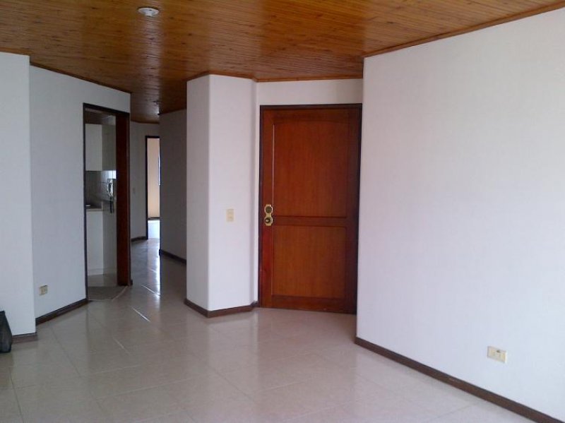 Foto Apartamento en Venta en Armenia, Quindío - APV31320 - BienesOnLine