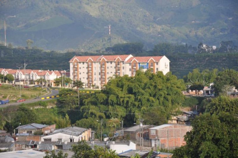Foto Apartamento en Venta en Armenia, Quindío - APV31760 - BienesOnLine