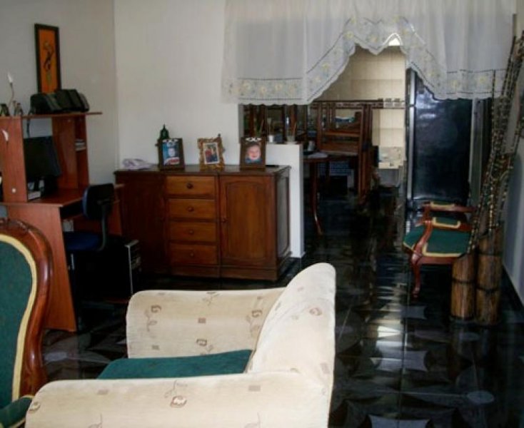 Foto Casa en Venta en Armenia, Quindío - $ 42.000.000 - CAV22369 - BienesOnLine