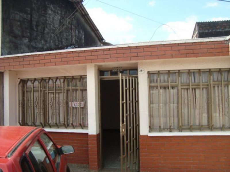 Foto Casa en Venta en Armenia, Quindío - CAV31330 - BienesOnLine