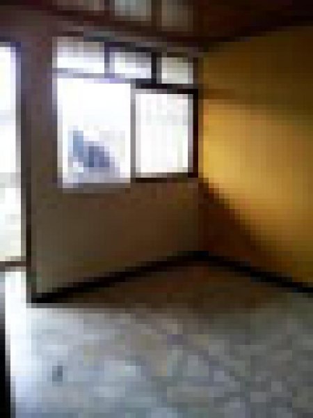 Foto Casa en Venta en Armenia, Quindío - $ 120.000.000 - CAV32114 - BienesOnLine