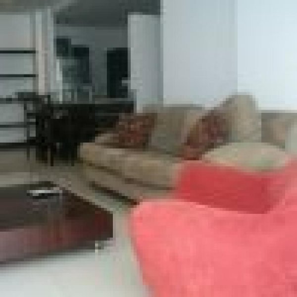 Foto Apartamento en Arriendo en Cartagena, Bolívar - $ 1.500.000 - APA41014 - BienesOnLine