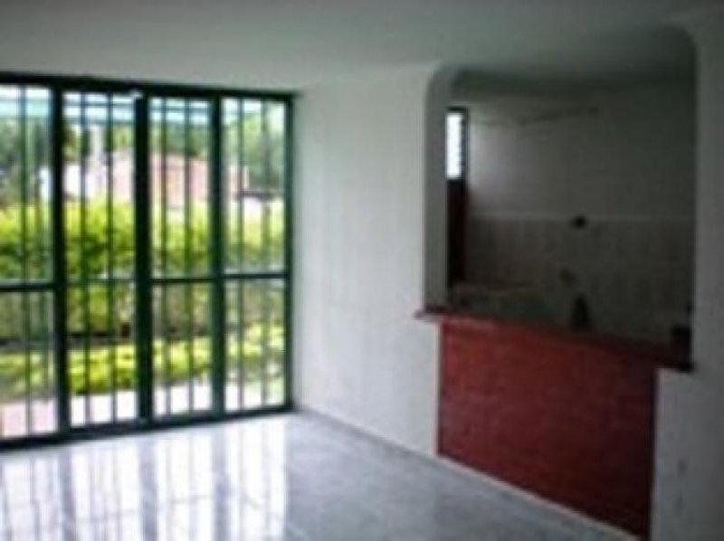 Foto Apartamento en Venta en SUR, Armenia, Quindío - $ 270.000.000 - APV21873 - BienesOnLine
