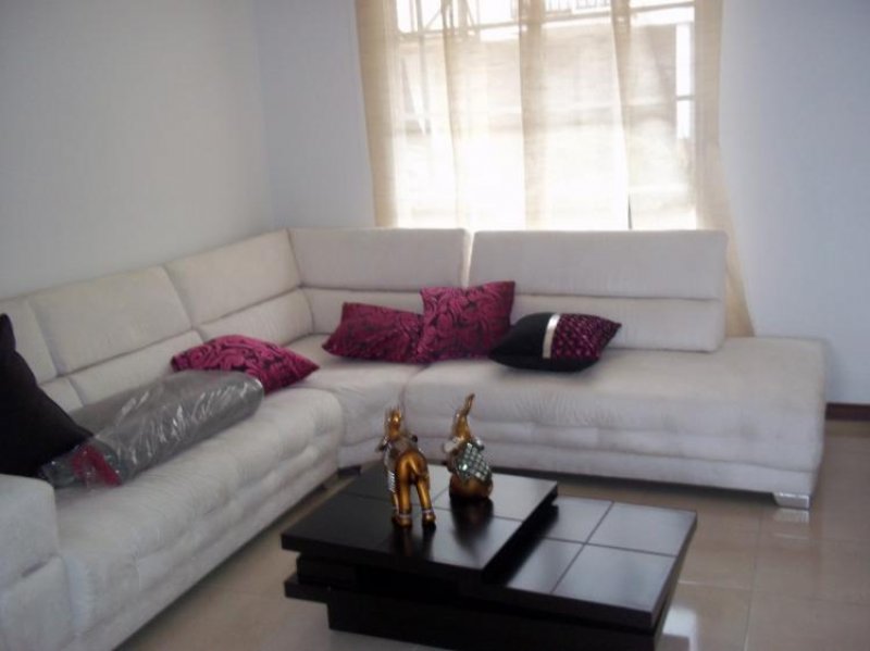 Foto Casa en Venta en Avenida centenario, Armenia, Quindío - $ 280.000.000 - CAV51515 - BienesOnLine