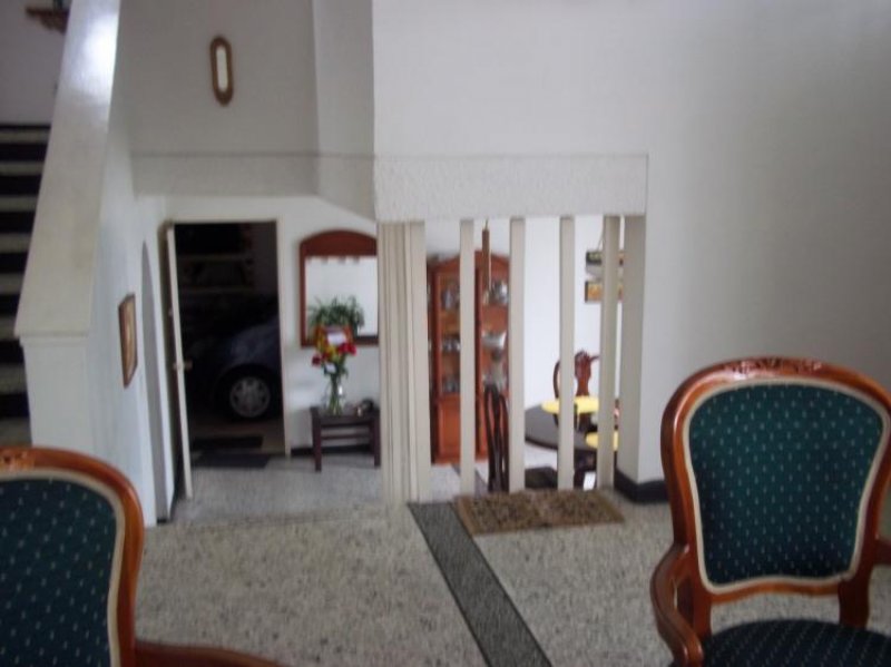 Foto Casa en Venta en Barrio La Nueva Cecilia, Armenia, Quindío - $ 270.000.000 - CAV51027 - BienesOnLine