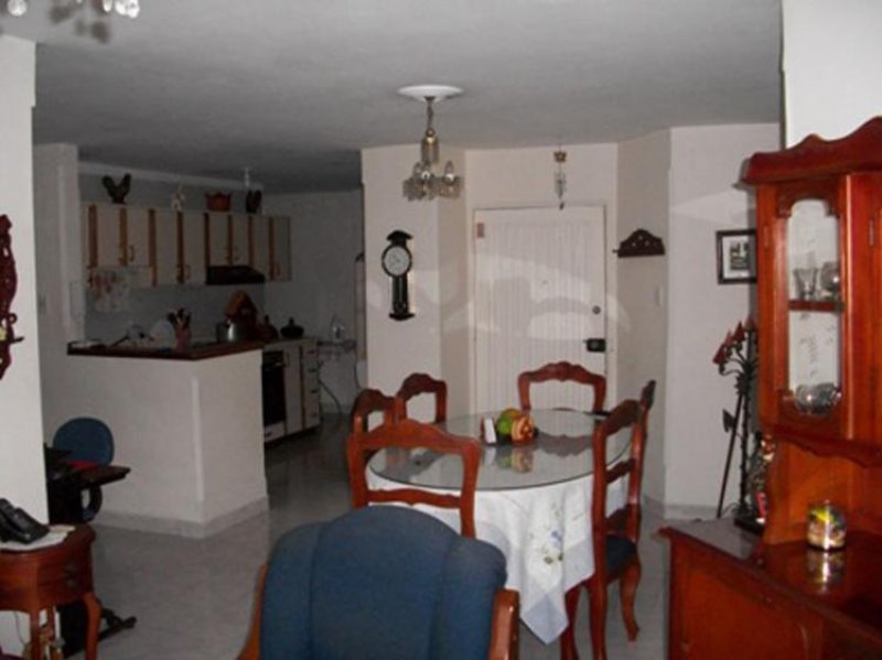 Foto Apartamento en Venta en NORTE, Armenia, Quindío - $ 90.000.000 - APV21546 - BienesOnLine