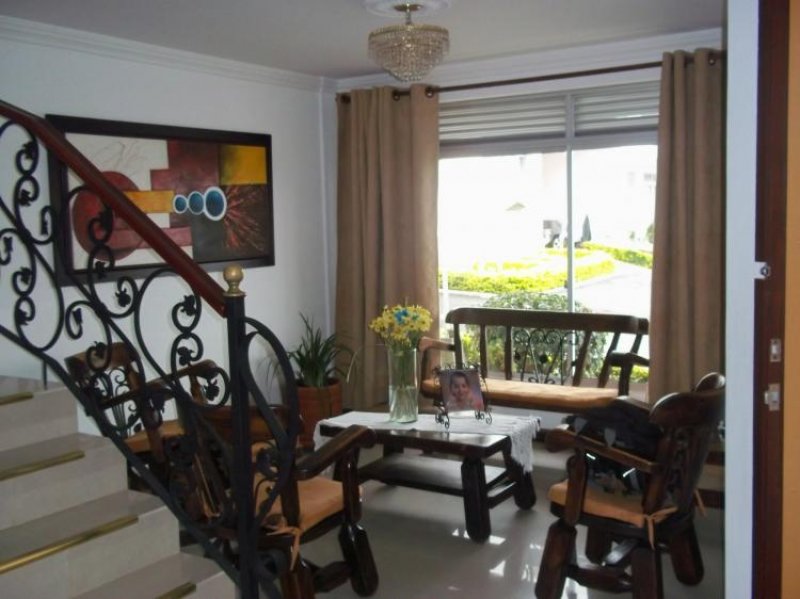 Foto Casa en Venta en Avenida 19 N, Armenia, Quindío - $ 280.000.000 - CAV51519 - BienesOnLine