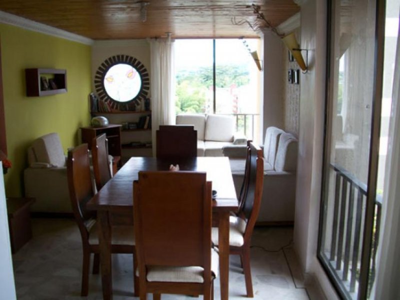 Foto Apartamento en Venta en NORTE, Armenia, Quindío - $ 98.000.000 - APV21875 - BienesOnLine