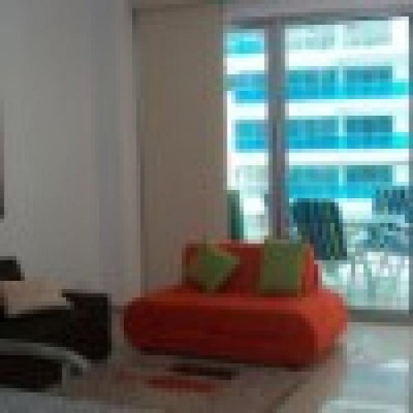 Foto Apartamento en Arriendo en Cartagena, Bolívar - $ 480.000 - APA25331 - BienesOnLine