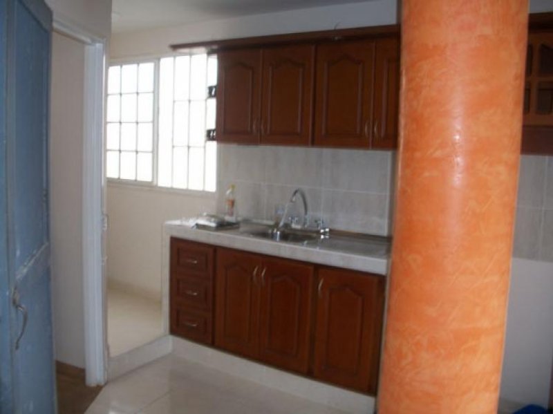 Foto Apartamento en Venta en OCCIDENTE, Armenia, Quindío - $ 75.000.000 - APV21886 - BienesOnLine