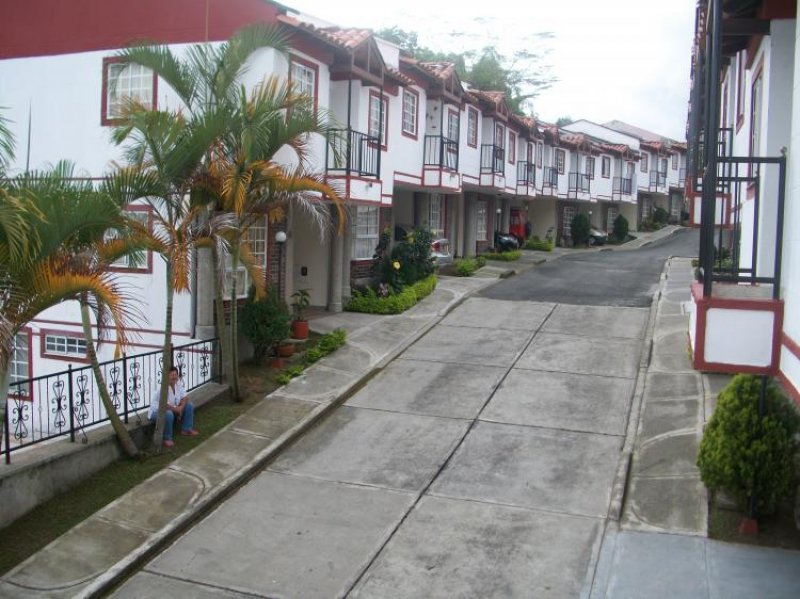Foto Casa en Venta en Armenia, Quindío - $ 130.000.000 - CAV22239 - BienesOnLine