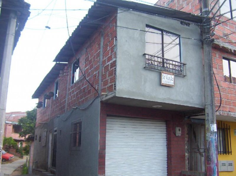 Foto Casa en Venta en Copacabana, Antioquia - $ 68.000.000 - CAV43227 - BienesOnLine