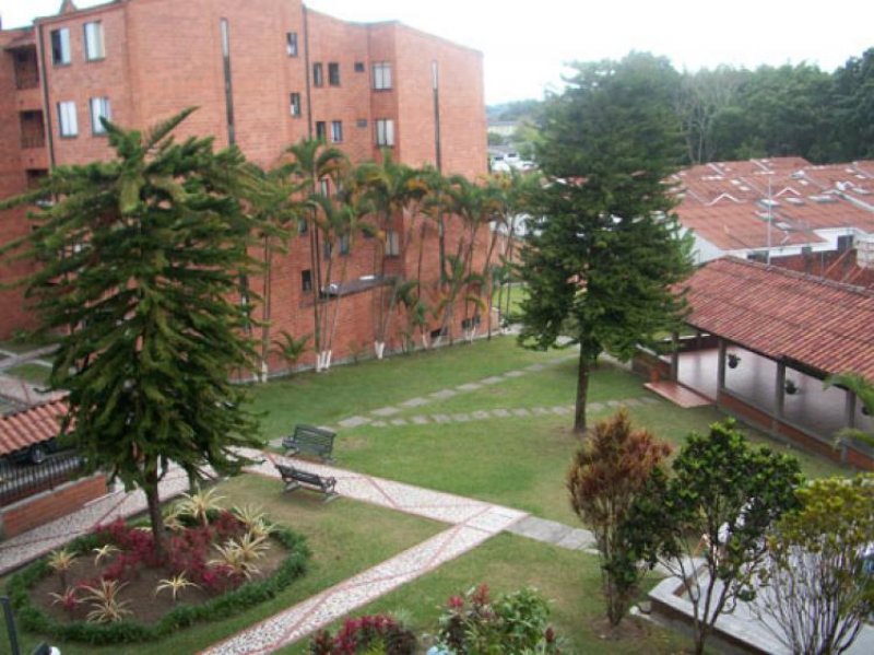 Foto Apartamento en Venta en NORTE, Armenia, Quindío - $ 93.000.000 - APV22020 - BienesOnLine