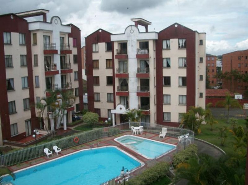 Foto Apartamento en Venta en NORTE, Armenia, Quindío - $ 120.000.000 - APV22021 - BienesOnLine