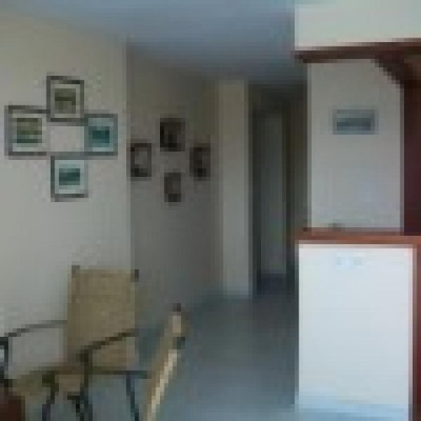 Foto Apartamento en Arriendo en Cartagena, Bolívar - $ 1.800.000 - APA29038 - BienesOnLine