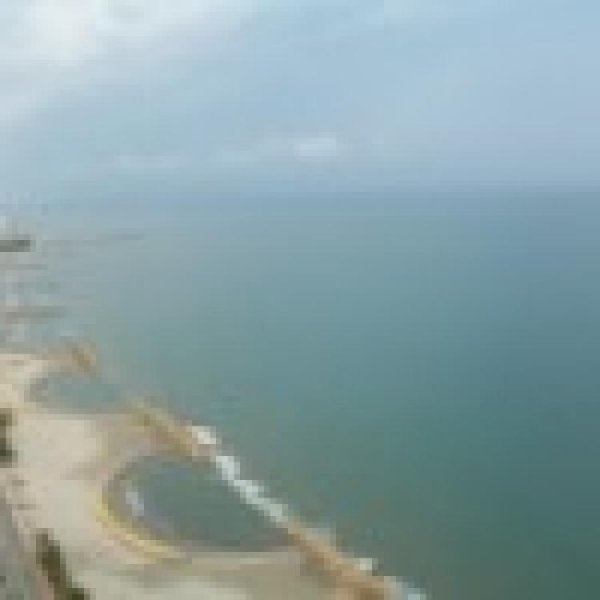 Foto Apartamento en Arriendo en Bocagrande, Cartagena, Bolívar - $ 1.100.000 - APA26294 - BienesOnLine