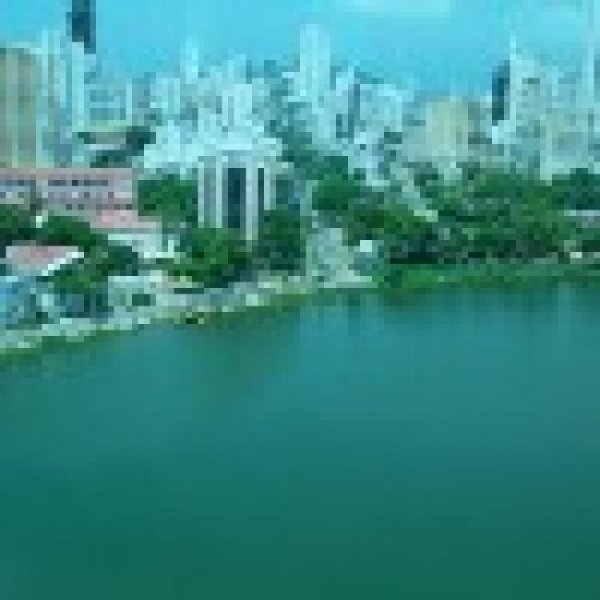 Foto Apartamento en Arriendo en Cartagena, Bolívar - $ 1.200.000 - APA29210 - BienesOnLine