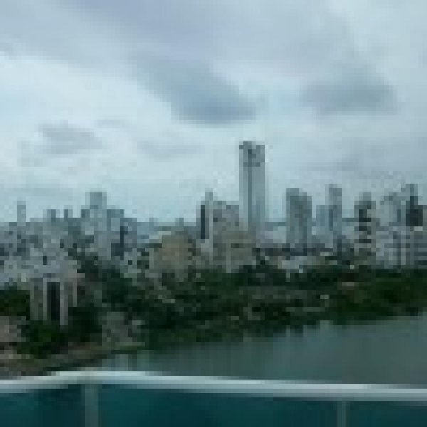 Foto Apartamento en Arriendo en Cartagena, Bolívar - $ 1.500.000 - APA41895 - BienesOnLine