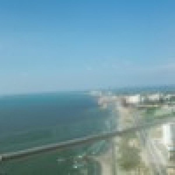 Foto Apartamento en Arriendo en Cartagena, Bolívar - $ 2.800.000 - APA28991 - BienesOnLine