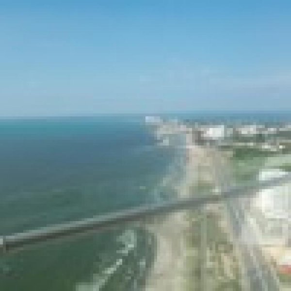 Foto Apartamento en Arriendo en Cartagena, Bolívar - $ 300.000 - APA34038 - BienesOnLine