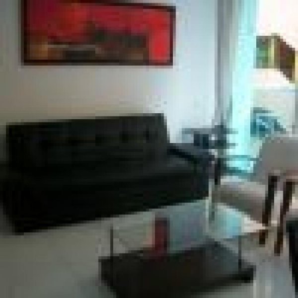 Foto Apartamento en Arriendo en Zona Norte, La boquilla, Cartagena, Cartagena, Bolívar - $ 650.000 - APA45854 - BienesOnLine