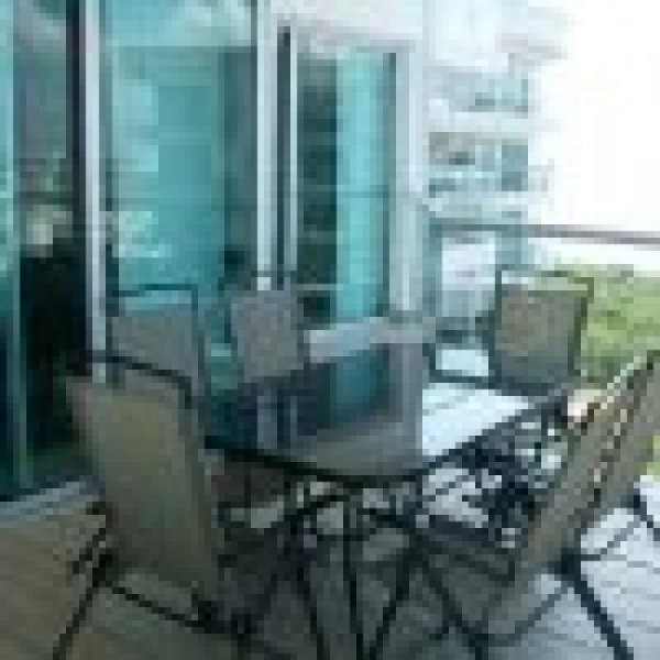 Foto Apartamento en Arriendo en Cartagena, Bolívar - $ 1.300.000 - APA40642 - BienesOnLine