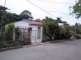 Casa en Venta en LOS FUNDADORES Agua de Dios, Cundinamarca