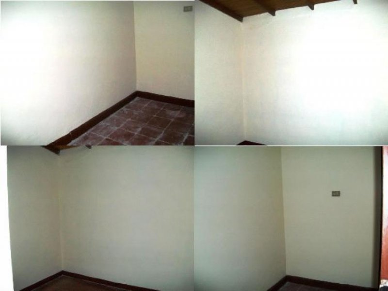 Foto Casa en Venta en Medellín, Antioquia - U$D 270 - CAV28880 - BienesOnLine