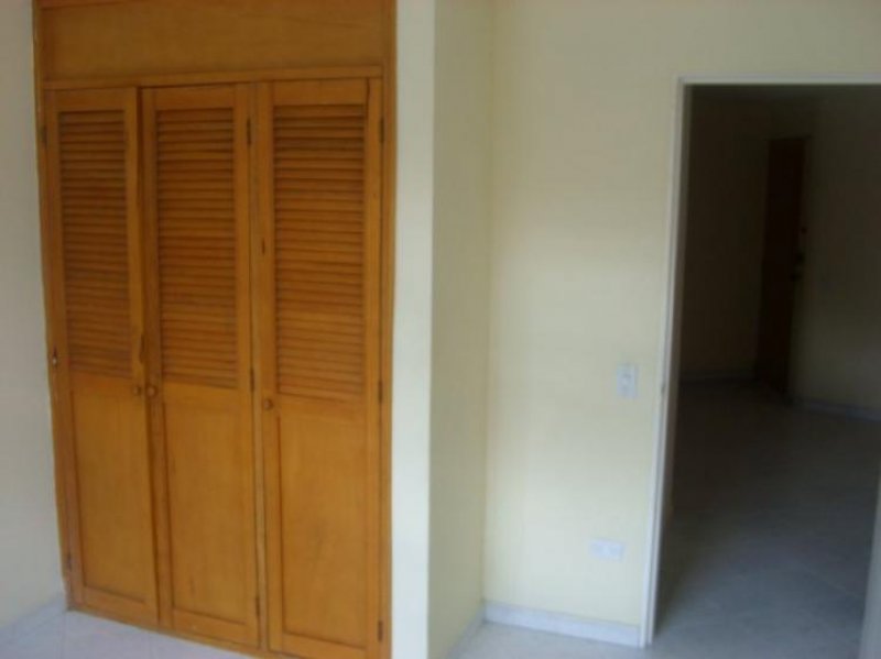 Foto Apartamento en Venta en Medellín, Antioquia - $ 80.000.000 - APV34833 - BienesOnLine